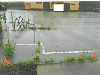 (値下げ) 宮城県気仙沼市 最知駅6分 土地 511万円の競売物件 #4