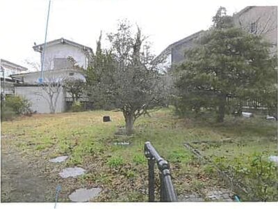 宮城県石巻市 石巻駅17分 土地 287万円の競売物件 #1