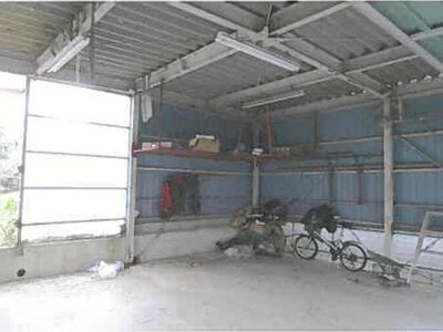 宮城県石巻市 石巻駅17分 土地 287万円の競売物件 #3