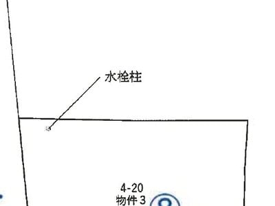 宮城県仙台市太白区 八木山動物公園駅6分 土地 1,631万円の競売物件 #1