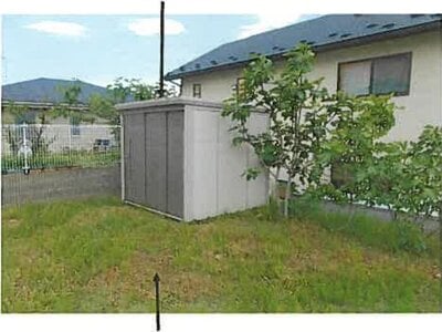 宮城県仙台市太白区 八木山動物公園駅6分 土地 1,631万円の競売物件 #10