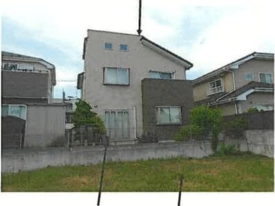 宮城県仙台市太白区 八木山動物公園駅6分 土地 1,631万円の競売物件 #9