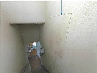 宮城県仙台市宮城野区 岩切駅14分 土地 222万円の競売物件 #10