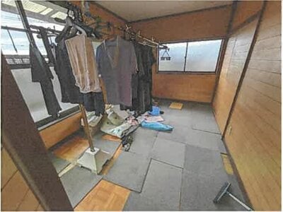 宮城県仙台市宮城野区 岩切駅14分 土地 222万円の競売物件 #11
