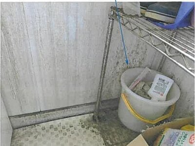 宮城県仙台市宮城野区 岩切駅14分 土地 222万円の競売物件 #9
