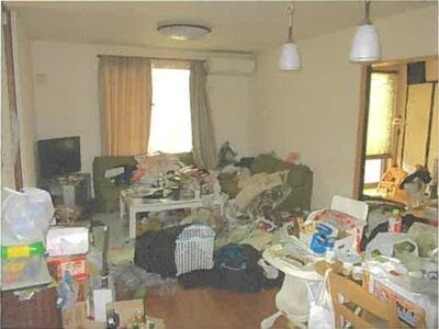 宮城県岩沼市 岩沼駅24分 戸建て 1,441万円の競売物件 #4