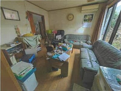 宮城県柴田郡柴田町 槻木駅10分 戸建て 639万円の競売物件 #5