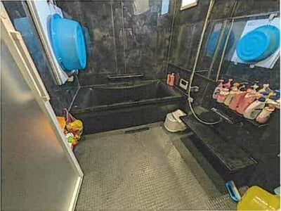(値下げ) 宮城県刈田郡蔵王町 東白石駅 戸建て 921万円の競売物件 #11