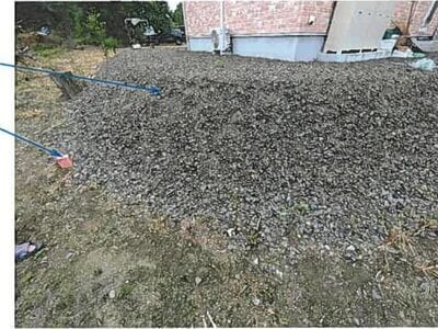(値下げ) 宮城県刈田郡蔵王町 東白石駅 戸建て 921万円の競売物件 #3