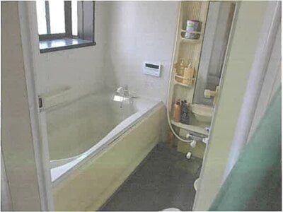 (値下げ) 宮城県気仙沼市 岩月駅 戸建て 692万円の競売物件 #10