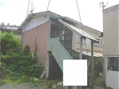 (値下げ) 宮城県気仙沼市 岩月駅 戸建て 692万円の競売物件 #2