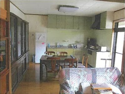 (値下げ) 宮城県気仙沼市 岩月駅 戸建て 692万円の競売物件 #9