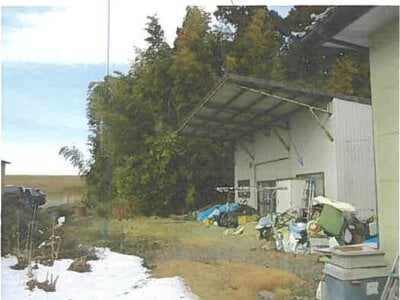 宮城県亘理郡亘理町 逢隈駅23分 戸建て 1,021万円の競売物件 #3