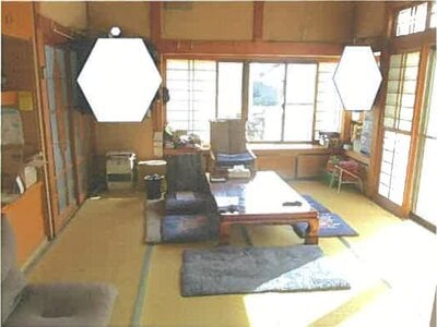 宮城県亘理郡亘理町 逢隈駅23分 戸建て 1,021万円の競売物件 #4
