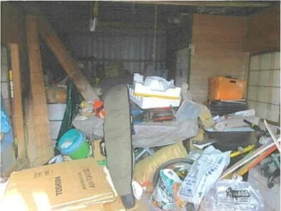 宮城県亘理郡亘理町 逢隈駅23分 戸建て 1,021万円の競売物件 #7