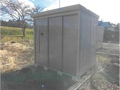 宮城県遠田郡涌谷町 涌谷駅22分 戸建て 361万円の競売物件 #3