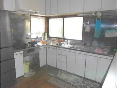 宮城県遠田郡涌谷町 涌谷駅22分 戸建て 361万円の競売物件 #5