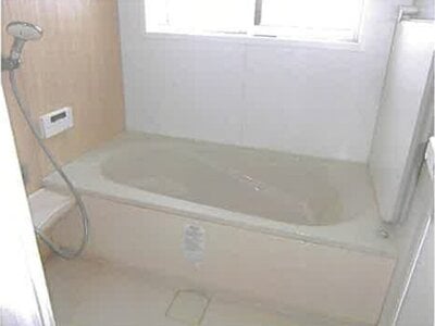 宮城県遠田郡涌谷町 涌谷駅22分 戸建て 361万円の競売物件 #6