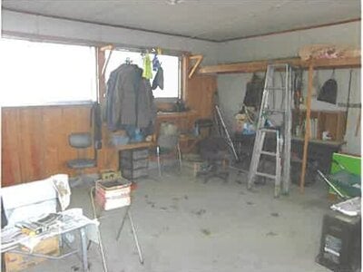 宮城県栗原市 瀬峰駅 戸建て 219万円の競売物件 #10