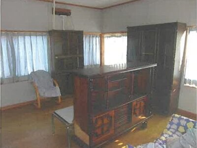 宮城県栗原市 瀬峰駅 戸建て 219万円の競売物件 #12
