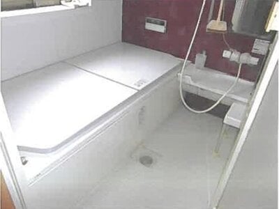 宮城県栗原市 瀬峰駅 戸建て 219万円の競売物件 #8