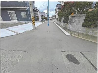 宮城県亘理郡亘理町 亘理駅13分 戸建て 1,238万円の競売物件 #3