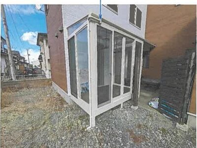 宮城県亘理郡亘理町 亘理駅13分 戸建て 1,238万円の競売物件 #5