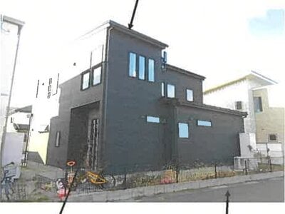 宮城県仙台市太白区 南仙台駅 戸建て 1,418万円の競売物件 #10