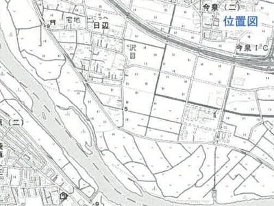 宮城県仙台市太白区 南仙台駅 戸建て 1,418万円の競売物件 #12