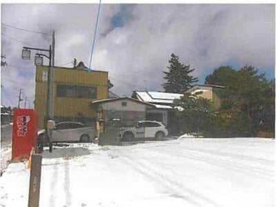 宮城県遠田郡美里町 小牛田駅28分 戸建て 82万円の競売物件 #1