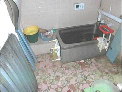 宮城県遠田郡美里町 小牛田駅28分 戸建て 82万円の競売物件 #10