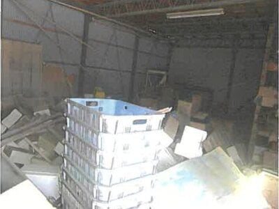 宮城県遠田郡美里町 小牛田駅28分 戸建て 82万円の競売物件 #12
