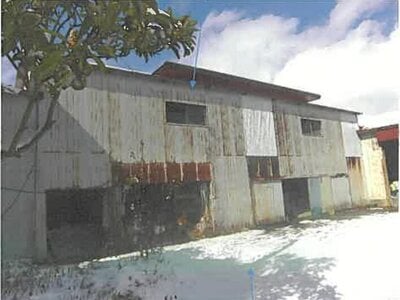 宮城県遠田郡美里町 小牛田駅28分 戸建て 82万円の競売物件 #4
