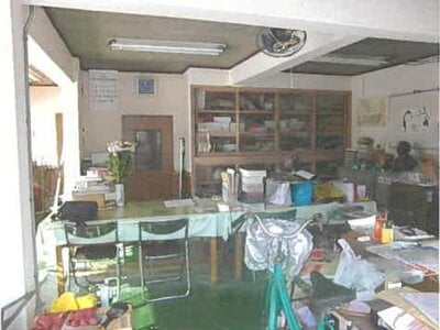 宮城県遠田郡美里町 小牛田駅28分 戸建て 82万円の競売物件 #8