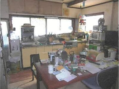 宮城県遠田郡美里町 小牛田駅28分 戸建て 82万円の競売物件 #9
