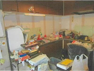 宮城県石巻市 陸前山下駅14分 マンション「サンチェリーリバーサイド」145万円の競売物件 #5