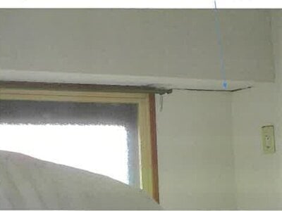 宮城県石巻市 陸前山下駅14分 マンション「サンチェリーリバーサイド」145万円の競売物件 #7