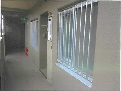 宮城県仙台市太白区 陸前落合駅 マンション「ダイアシティ2000茂庭C3リッヂ」389万円の競売物件 #2