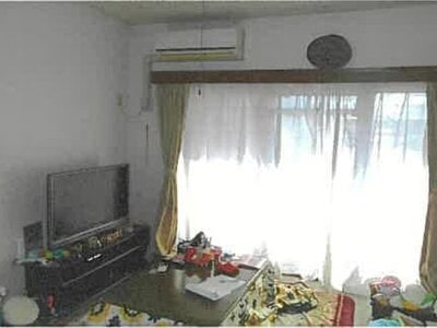 宮城県仙台市青葉区 台原駅16分 マンション「朝日プラザ鷺ケ森ロイヤルクレスト」459万円の競売物件 #2