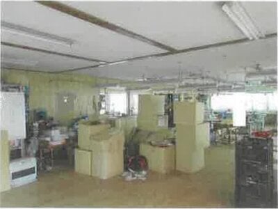 (値下げ) 福島県白河市 矢吹駅 戸建て 256万円の競売物件 #28