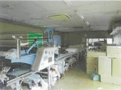 (値下げ) 福島県白河市 矢吹駅 戸建て 256万円の競売物件 #36