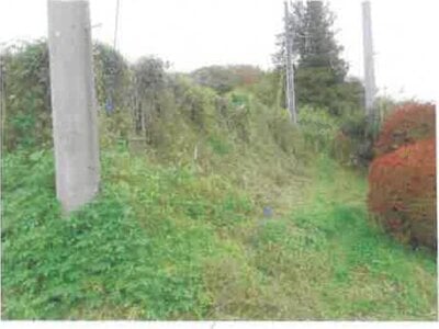 (値下げ) 福島県西白河郡泉崎村 泉崎駅7分 戸建て 624万円の競売物件 #10