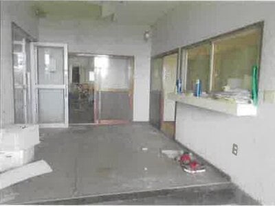 (値下げ) 福島県西白河郡泉崎村 泉崎駅7分 戸建て 624万円の競売物件 #11