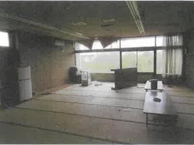 (値下げ) 福島県西白河郡泉崎村 泉崎駅7分 戸建て 624万円の競売物件 #13