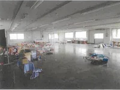 (値下げ) 福島県西白河郡泉崎村 泉崎駅7分 戸建て 624万円の競売物件 #14