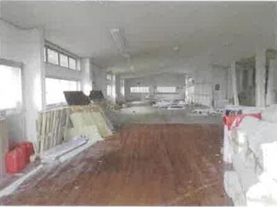 (値下げ) 福島県西白河郡泉崎村 泉崎駅7分 戸建て 624万円の競売物件 #15