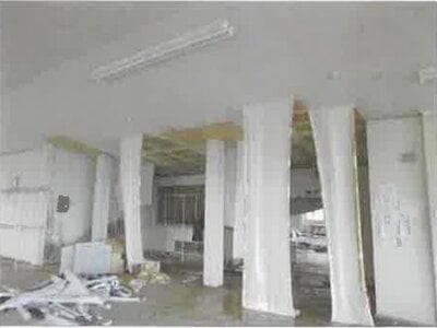 (値下げ) 福島県西白河郡泉崎村 泉崎駅7分 戸建て 624万円の競売物件 #16