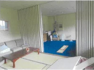 (値下げ) 福島県西白河郡泉崎村 泉崎駅7分 戸建て 624万円の競売物件 #19
