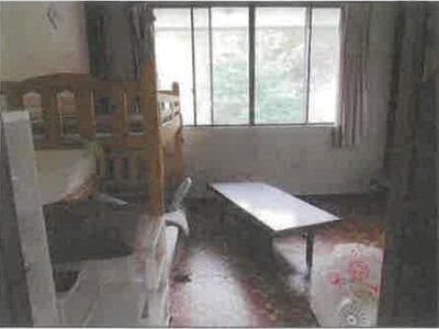 (値下げ) 福島県西白河郡泉崎村 泉崎駅7分 戸建て 624万円の競売物件 #21