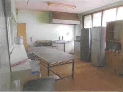 (値下げ) 福島県西白河郡泉崎村 泉崎駅7分 戸建て 624万円の競売物件 #22